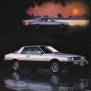 1980 Dodge Imports-06.jpg